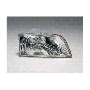 713200001129 MAGNETI MARELLI