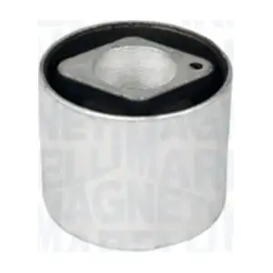 030607021178 MAGNETI MARELLI