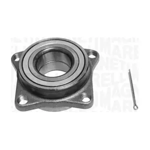361111185268 MAGNETI MARELLI