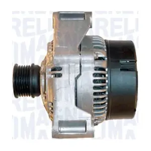 MAGNETI MARELLI 944390381700