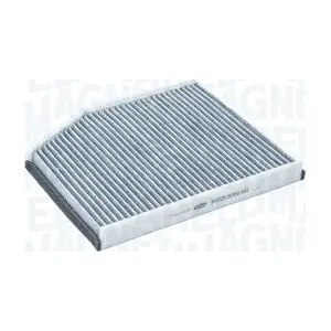 MAGNETI MARELLI 350203066381
