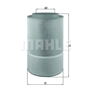 154768871780 MAGNETI MARELLI