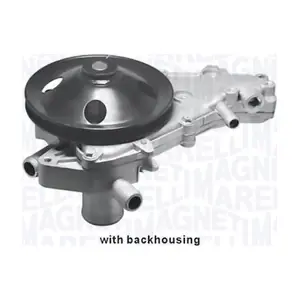 MAGNETI MARELLI 352316170959