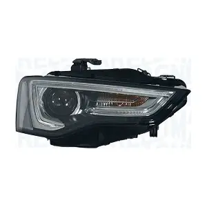 8T0941044D AUDI