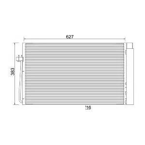 359003220280 MAGNETI MARELLI