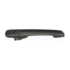 MAGNETI MARELLI 350105016800
