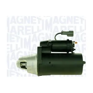 944280521560 MAGNETI MARELLI