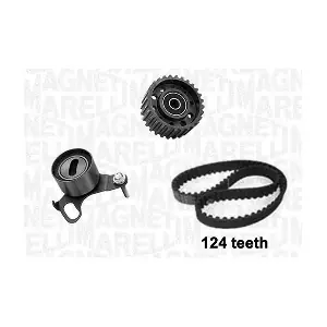 MAGNETI MARELLI 341302250000
