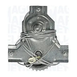 350103187900 MAGNETI MARELLI