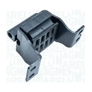 5801563606 IVECO