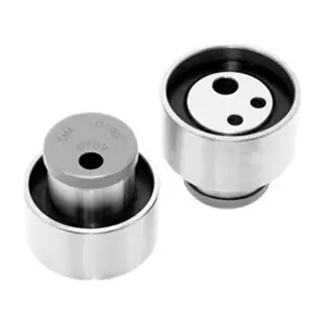 MAGNETI MARELLI 331316170418