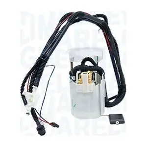 519700000146 MAGNETI MARELLI