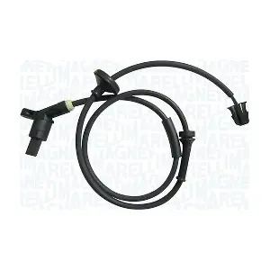 MAGNETI MARELLI 172100032010