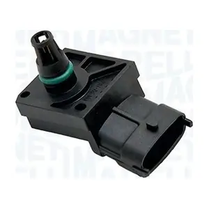 215810007100 MAGNETI MARELLI