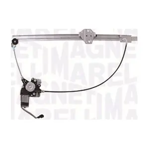 350103170151 MAGNETI MARELLI