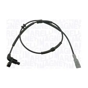 MAGNETI MARELLI 172100144010