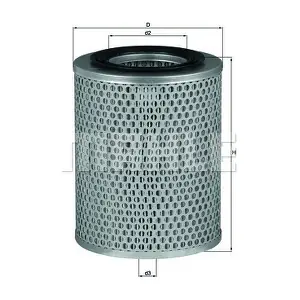 MAGNETI MARELLI 154084443580