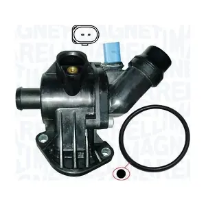 352317100100 MAGNETI MARELLI