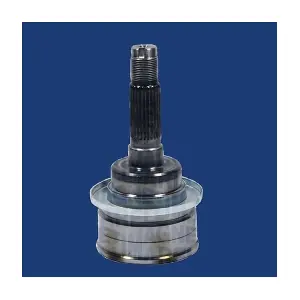 MAGNETI MARELLI 302015100168