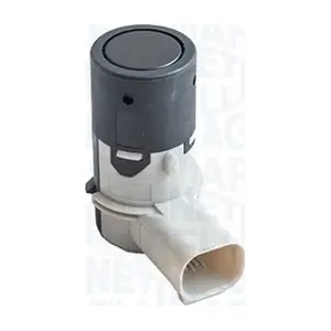 MAGNETI MARELLI 021016051010