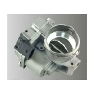 MAGNETI MARELLI 359000602310