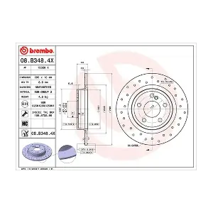 MAGNETI MARELLI 360406114102