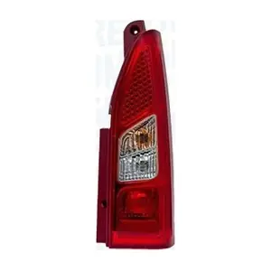 714000283602 MAGNETI MARELLI