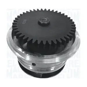 352316171581 MAGNETI MARELLI