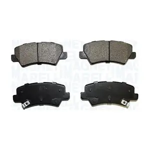 MAGNETI MARELLI 363916061247