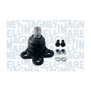301191618000 MAGNETI MARELLI