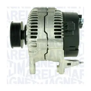 MAGNETI MARELLI 944390403300
