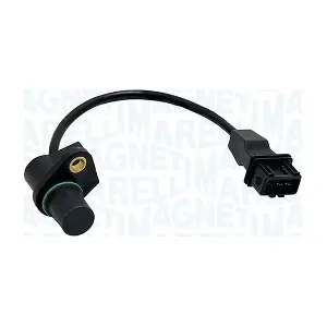 064848037010 MAGNETI MARELLI