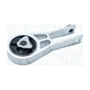 030607020803 MAGNETI MARELLI