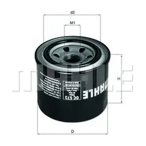 154703553160 MAGNETI MARELLI
