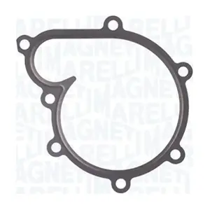 350984297000 MAGNETI MARELLI