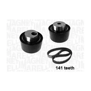 MAGNETI MARELLI 341301900000