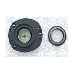 MAGNETI MARELLI 030607010833
