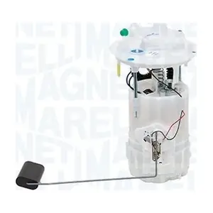 519700000051 MAGNETI MARELLI
