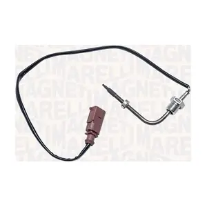 172000717010 MAGNETI MARELLI