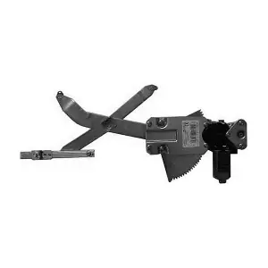 350103170000 MAGNETI MARELLI