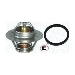 352317001490 MAGNETI MARELLI