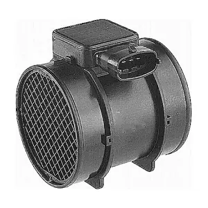 MAGNETI MARELLI 213719630019
