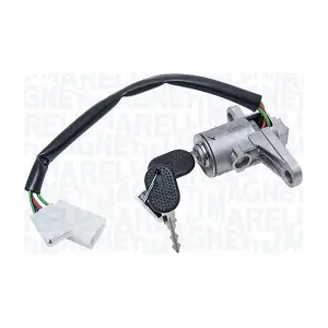 064400019010 MAGNETI MARELLI