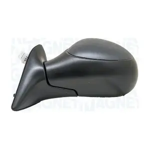 MAGNETI MARELLI 351991111050