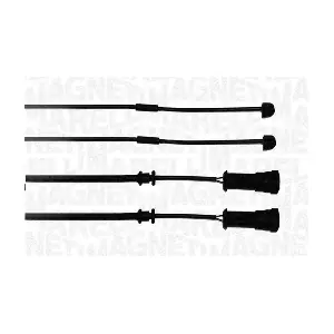 363915110025 MAGNETI MARELLI