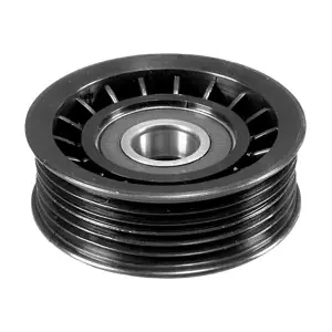 MAGNETI MARELLI 331316170630