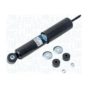 MAGNETI MARELLI 357402080000