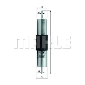 154098305220 MAGNETI MARELLI