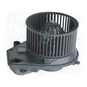 069412269010 MAGNETI MARELLI