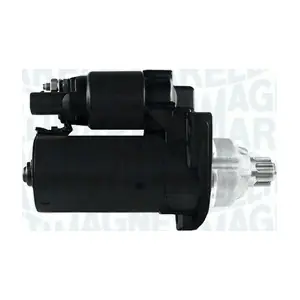 944280802190 MAGNETI MARELLI